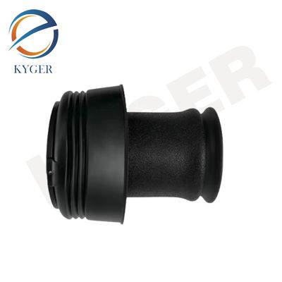 comprare Auto parte 3712 6795 013 Kit di riparazione posteriore auto sospensione sacchetto a molla per BMW X5 F15 F85 E70 E71 E72 X6 F16 F86 37126795013 fabbricazione online