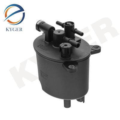 comprare AJ811141 Land Rover Filter Freelander 2 2006 Land Rover Parti del motore fabbricazione online