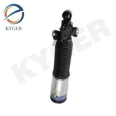 comprare Sistema di sospensione 3712 6796 930 per BMW Serie 7 F02 Assorbente di scosse d'aria posteriore destro fabbricazione online
