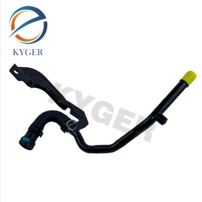 comprare LR034624 Tubo di raffreddamento per riscaldamento per Land Rover Range Rover Sport Discovery IV fabbricazione online