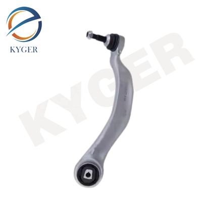 comprare KYGER Alta Qualità 3112 6775 959 Sistema di controllo del braccio di sospensione per auto auto per BMW F03 F01 F02 F04 5 GT F07 31126775959 fabbricazione online