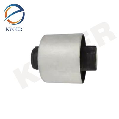 comprare KYGER Ricambi auto di alta qualità di alta qualità di sospensione anteriore con busco 31106786951 Per BMW X3 F25 X4 F26 3110 6786 951 fabbricazione online