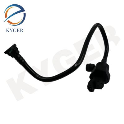 comprare 1390 7515 795 Sistemi motori auto Parti auto Filtro Crankcase Respiratore Serbatoio del carburante Respiratore Valvola per BMW 13907515795 fabbricazione online