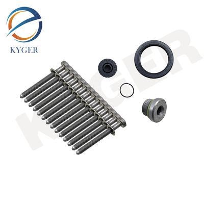 comprare LR023290 Sigillo automatico della trasmissione di alta precisione Parti del motore Land Rover fabbricazione online