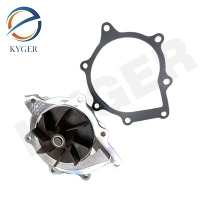 comprare Sistema di raffreddamento di parti di auto Pompa di acqua di raffreddamento per Land Rover Range Rover Freelander 2 Discovery Sport 2015- LR011694 C2S51449 fabbricazione online