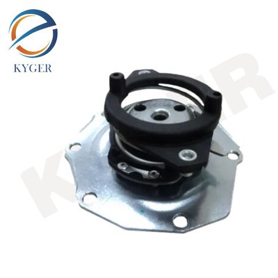 comprare KYGER Alta qualità LR006861 Sistema di raffreddamento di parti di auto Pompa d'acqua motore per Land Rover Freelander 2 L359 31219000 30777524 fabbricazione online