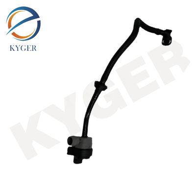 comprare KYGER Alta Qualità 1390 7619 299 Sistema Motore Automatico Serbatoio Carburante Valvola di Respirazione 13907619299 Per BMW F30 F80 fabbricazione online