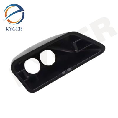 comprare Copertura del lavastoviglie del proiettore anteriore LR022133 per Land Rover Freelander 2 2014 fabbricazione online