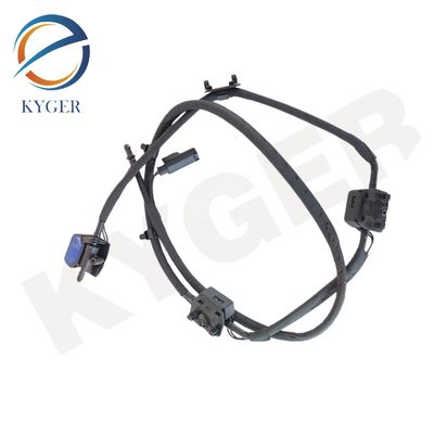 comprare 6166 7275 171 Ricambi per autoveicoli 61667275171 61664849598 per BMW X5 E70 fabbricazione online