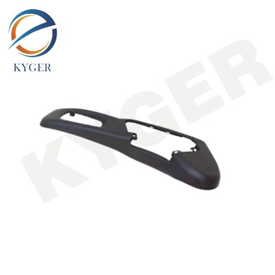 comprare Assetto anteriore con finitura esterna sinistra LR161678 per Land Rover Discovery V L462 fabbricazione online