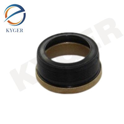 comprare 1337060 Land Rover Parti del motore Sport Velar 3.0 Crankcase Breather Separator Seal fabbricazione online