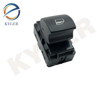 comprare Car Auto Part 6131 6951 956 Switch regolatore vetro Switch vetro automatico per BMW E60 E61 61316951956 61316927661 fabbricazione online