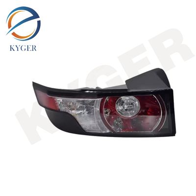 comprare Sinistra LR058816 Range Rover Lampada posteriore Land Rover ricambi di alta resistenza fabbricazione online