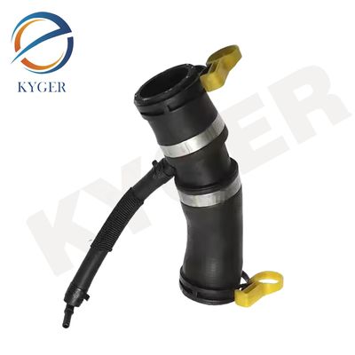 comprare Termostato LR049990 per Land Rover Defender Discovery 4 fabbricazione online