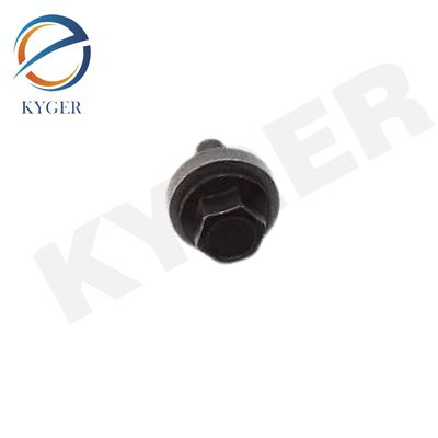 comprare Range Rover Sport Crankshaft Pulley Bolt LR025009 Ricambi auto fabbricazione online