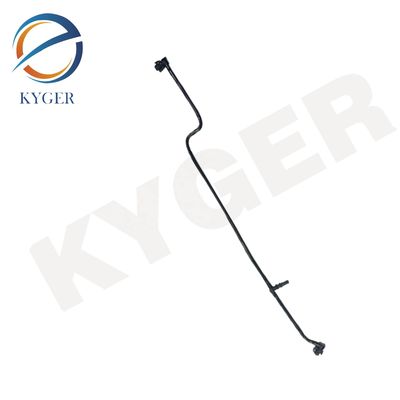 comprare di piccole dimensioni LR034645 tubo del radiatore per auto per Land Rover Range Rover Sport fabbricazione online