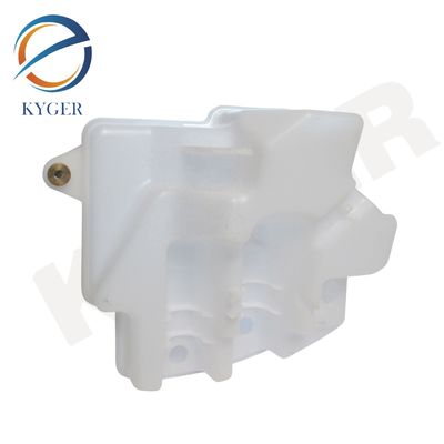 comprare KYGER Car Windshield Water Tank LR013953 per Land Rover Range Rover Sport 2016 fabbricazione online
