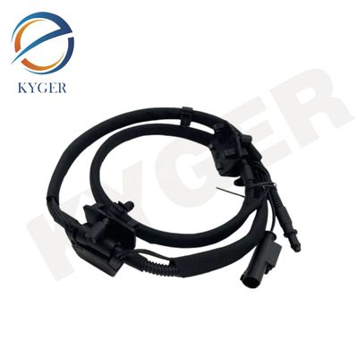 comprare 61667276500 Ricambi auto Parti di ricambio auto Parete anteriore Parete anteriore Lavatrice di vetro Jet Per BMW F30 F31 F80 61664849411 fabbricazione online