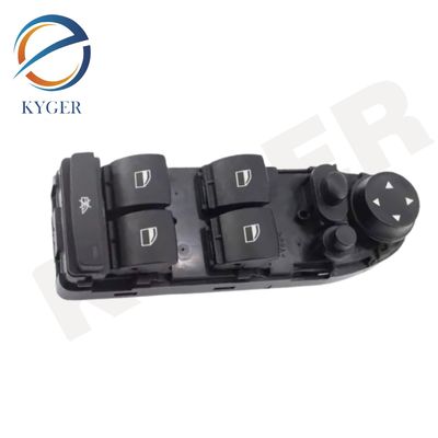 comprare Tasto sinistro della finestra BMW 61319218044 resistente all'usura facile installazione per X5 fabbricazione online