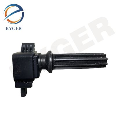 comprare LR084889 bobina di accensione del motore per auto per Land Rover Discovery Sport L550 fabbricazione online