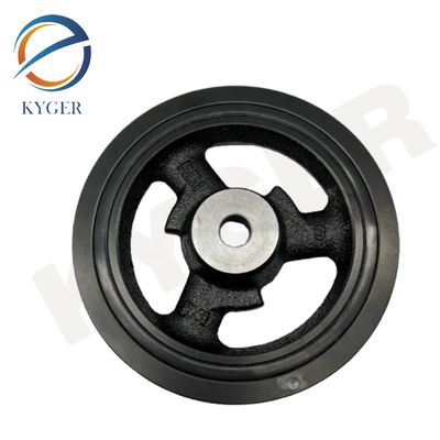 comprare 1123 7829 906 Sistemi di motori per auto BMW Mini Cooper R50 Arco motore Ammorbiditore di vibrazioni a rulliera 11231485399 4777681AB 11237829906 fabbricazione online