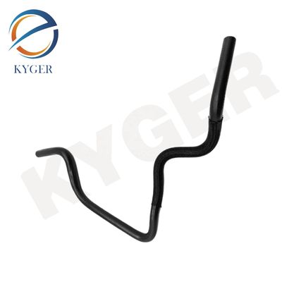 comprare KYGER Canno di raffreddamento del radiatore resistente all'usura Land Rover Discovery 2009 PCH501024 fabbricazione online