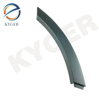 comprare LR027252 Styling auto ruota posteriore arco Evogue 2012 L538 Land Rover Parti del motore fabbricazione online