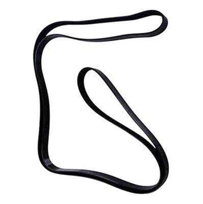comprare C2P12808 Serpentine Belt Replacement Jaguar XF 2015 Land Rover Ricambi auto fabbricazione online
