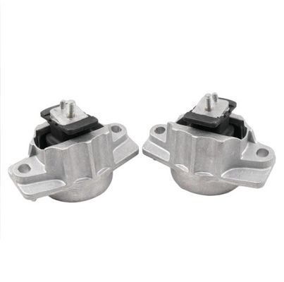 comprare Velar 2017 Motor Mounting Bracket LR094225 Land Rover Parts fabbricazione online