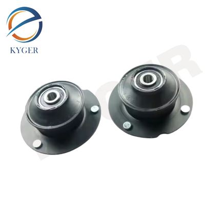 comprare Sistema di sospensione automatica 31331139452 Assorbente d'urto anteriore montato su un supporto per BMW 3 E30 BMW 5 E28 E34 BMW 6 E24 1124508 31331124508 fabbricazione online