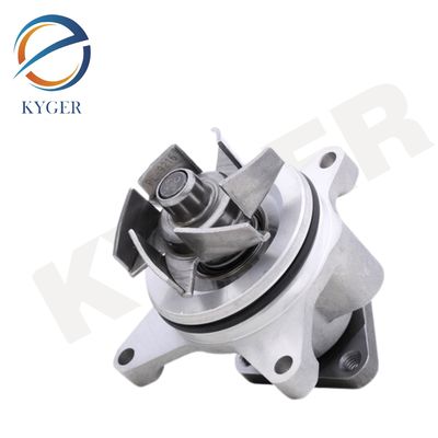comprare AW4126 1S7Z8501A 1S7G8501BB Ricambi auto 1S7Z8501AK Pompa d'acqua per MAZDA 4S4Z8501AA L32715100 LF0115100 LF0115100A fabbricazione online