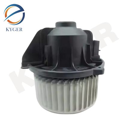 comprare JGC500050 Motore di ventilatore Land Rover Discovery 3 Ricambi auto fabbricazione online