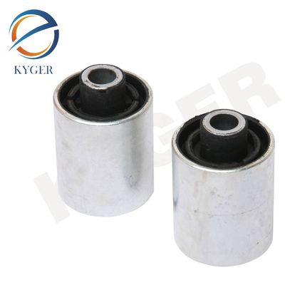 comprare 33329061946 Suspensione braccio busco posteriore braccio di traino busco busco set per BMW E28 E34 E24 E23 E32 3332 9061 946 fabbricazione online