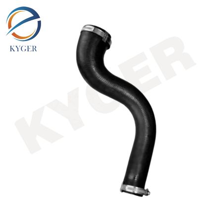 comprare PNH500510 Tubo del radiatore per refrigerante per Land Rover Range Rover L322 2009 fabbricazione online