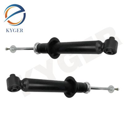 comprare 3352 1092 278 Ricambi per autoveicoli Accessori per autoveicoli Assorbitore di urti posteriore 33521092278 33521133596 33521133601 Per BMW E46 E43 E34 fabbricazione online