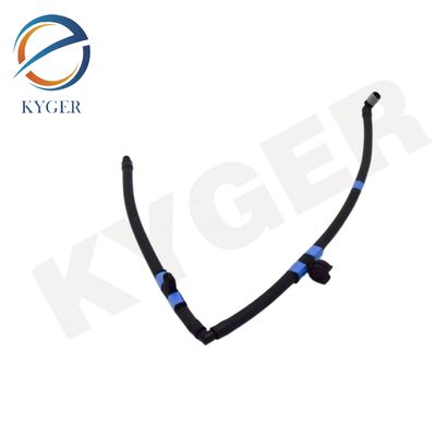 comprare LR037599 Land Rover Parts di raffreddamento Far Lampada lavastoviglie Hose Range Rover 2022 L405 fabbricazione online