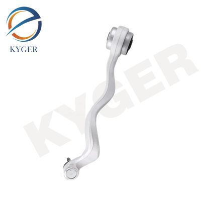comprare 3112 6774 826 Automobile sospensione anteriore braccio inferiore di controllo per BMW Serie 5 E60 E61 525i 530i 535i 545i 550i 31126774826 fabbricazione online