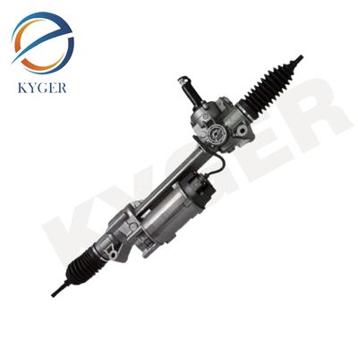 comprare Guida elettrica Le ruote elettriche Le ruote elettriche Le ruote elettriche Per BMW Parti 2016 BMW 328i N20 Motore F30 X3 F25 32106889106 32106886290 321068810 fabbricazione online
