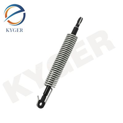 comprare Sistemi di carrozzeria per autoveicoli Ricambi per autoveicoli Baule Coperchio Tensione molla 51247141490 Portale posteriore molla a gas Per BMW E60 523 525 5124 7141 490 fabbricazione online