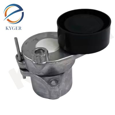 comprare 6512002170 Sistema di trasmissione automatica Motor Drive Belt Tensioner Per Mercedes Benz CLS220 CLS350 E200 E300 E350 651 200 21 70 fabbricazione online