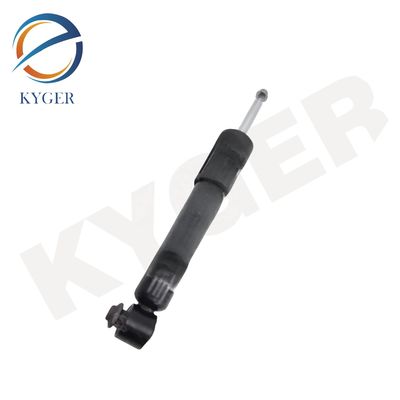 comprare KYGER Alta Qualità 3352 6798 150 Sistema di sospensione automatica Assorbente di urti posteriori Per BMW F07 GT 33526798150 fabbricazione online