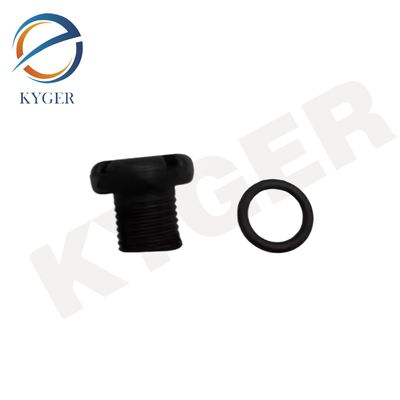 comprare Range Rover Land Rover Ricambi di raffreddamento per tubi di raffreddamento per viti LR034624 Discovery 5 fabbricazione online