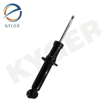 comprare 33526796317 Sistema di sospensione automatica Assorbente d'urto 3352 6796 317 3352 6 796 317 Per BMW F26 F26 3352 6796 317 fabbricazione online