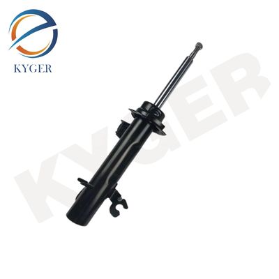 comprare 3131 6782 207 Sistemi di sospensione auto Assorbente d'urto frontale per BMW Mini Cooper R55 R56 R50 R57 R59 31316782207 fabbricazione online