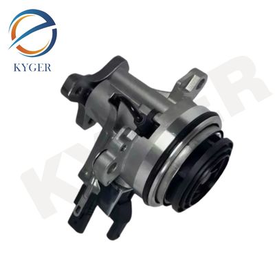 comprare LR121418 Pompa dell'acqua di raffreddamento per Range Rover L321 Sport Car Engine Parts fabbricazione online