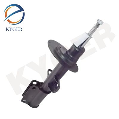 comprare 3131 6764 600 Sistema di sospensione Assorbente d'urto 31316764604 31311096272 31336750360 31316764602 31316764600 Per BMW X5 E53 fabbricazione online
