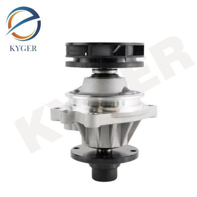 comprare Sistemi di motori per autoveicoli 11517509985 Per BMW Pompa idrica elettrica 11517527799 11517527910 11517504040 11517503884 11511744243 fabbricazione online