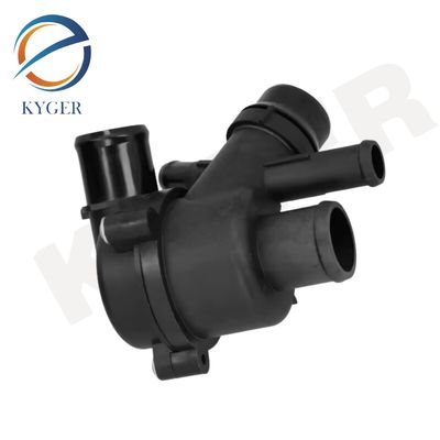 comprare LR033675 Termostato elettronico per refrigerante per Land Rover Range Rover Vogue 2013 fabbricazione online