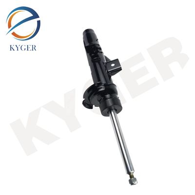 comprare 31316874373 Sistemi automobilistici Struts assorbitori anteriori adatti per BMW Serie 3 4 F30 F31 F32 F80 320i 325i 328i 430i 3131 6874 373 fabbricazione online