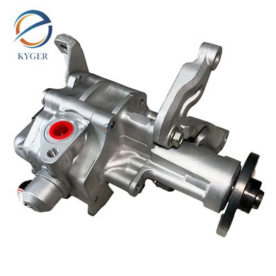 comprare Pompa di sterzo a potenza di efficienza energetica 32416796454 E70 BMW Parti di sterzo fabbricazione online
